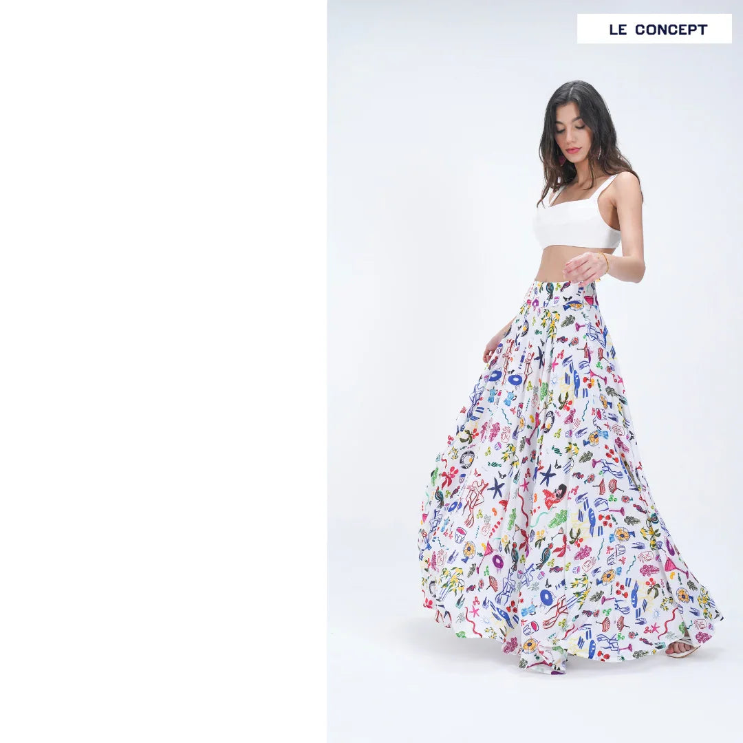 Premium Women Clothing: Trendy Outfits, Dresses & Chic Styles