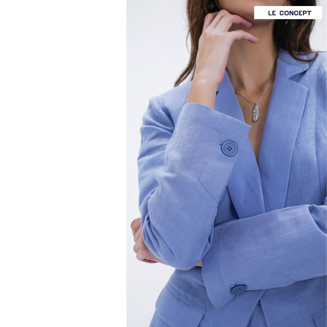 The Ultimate Destination for Premium Women Clothing