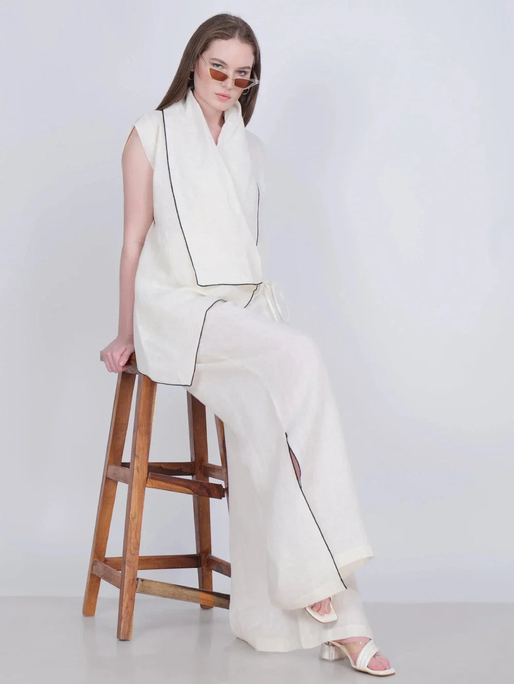 Explore the All-New Collection of Premium French Dresses for Girls