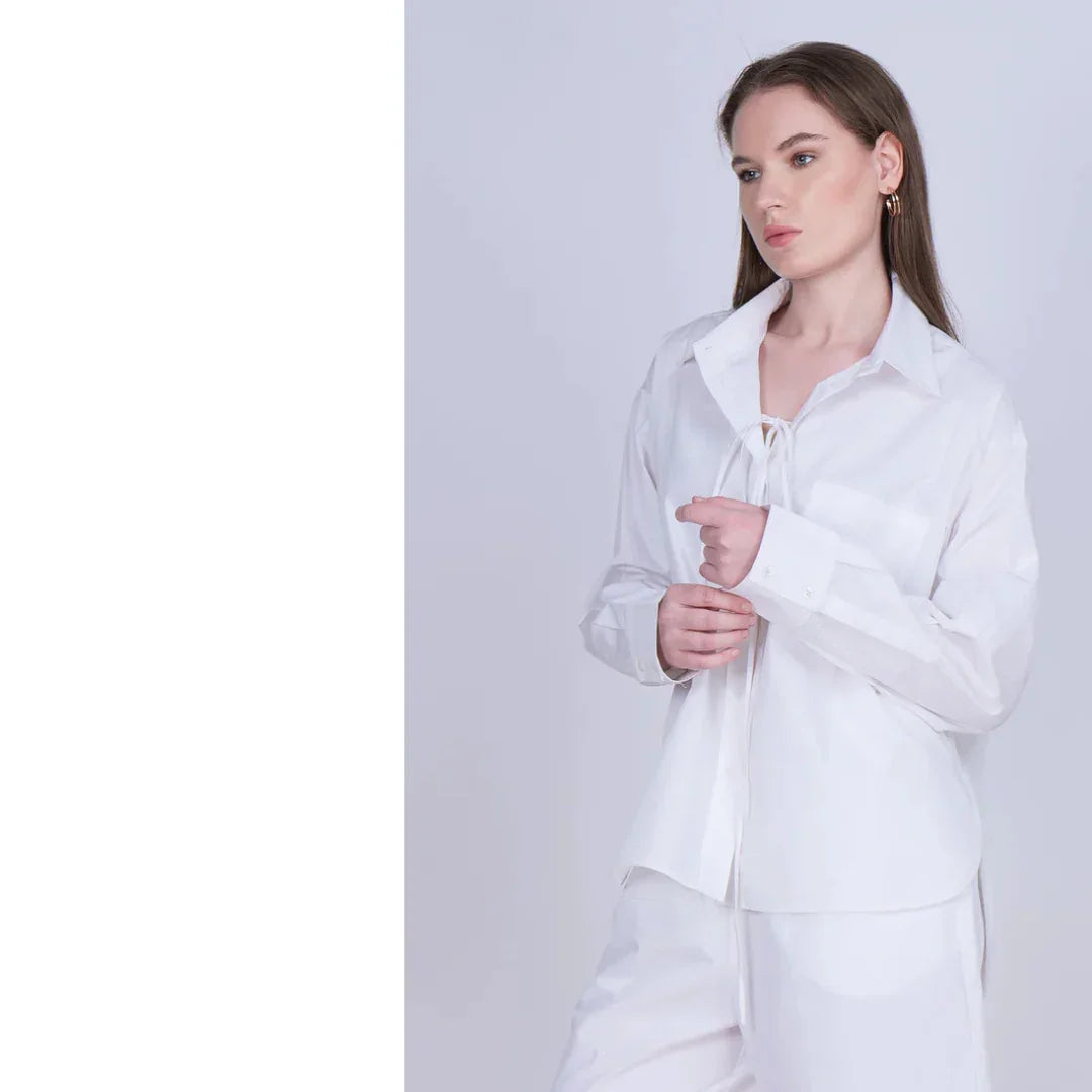How To Style This Year’s Trending Tops Like A Fashion Pro