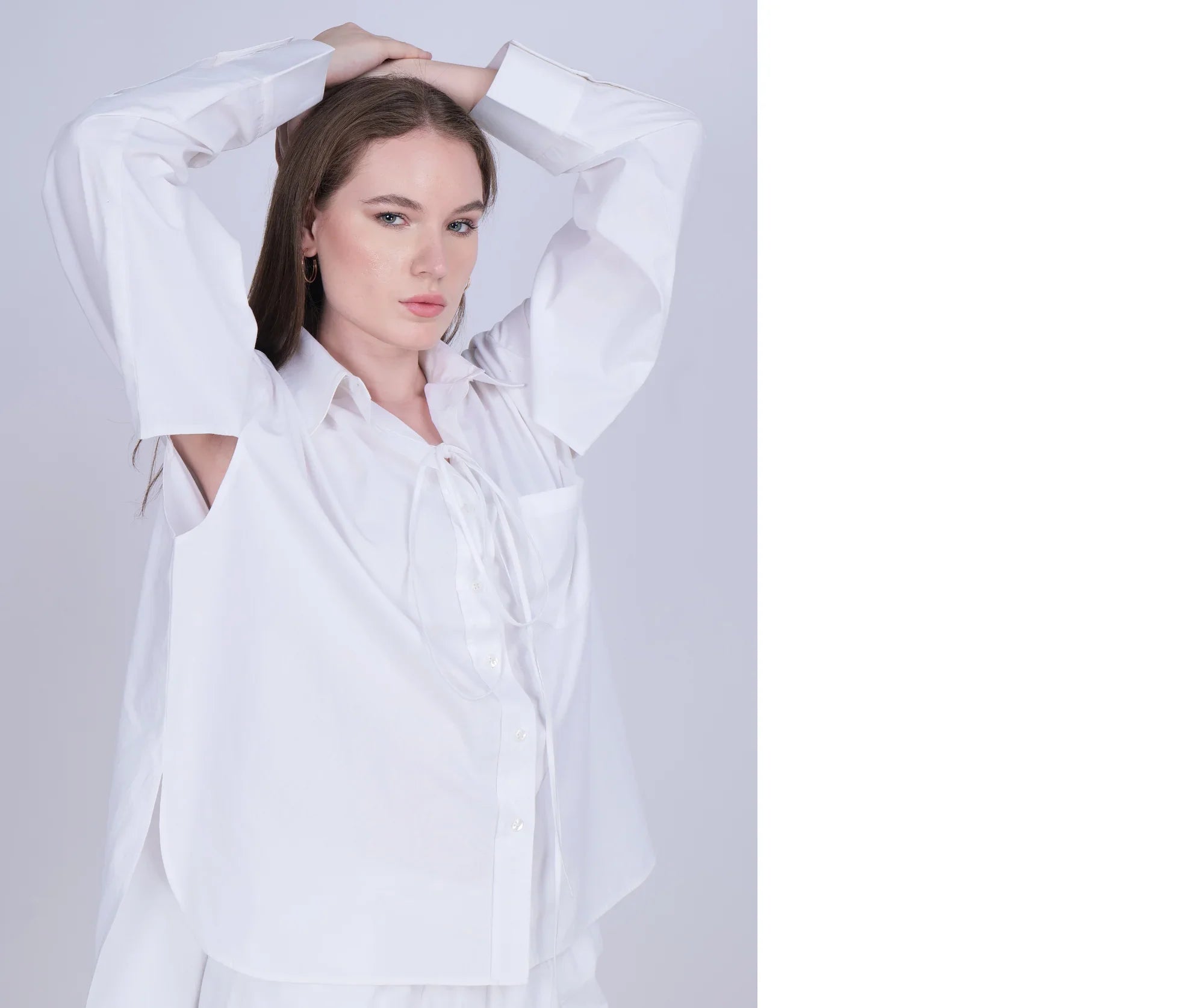 Le Concept Summer Collection – Effortless Style for Sunny Days