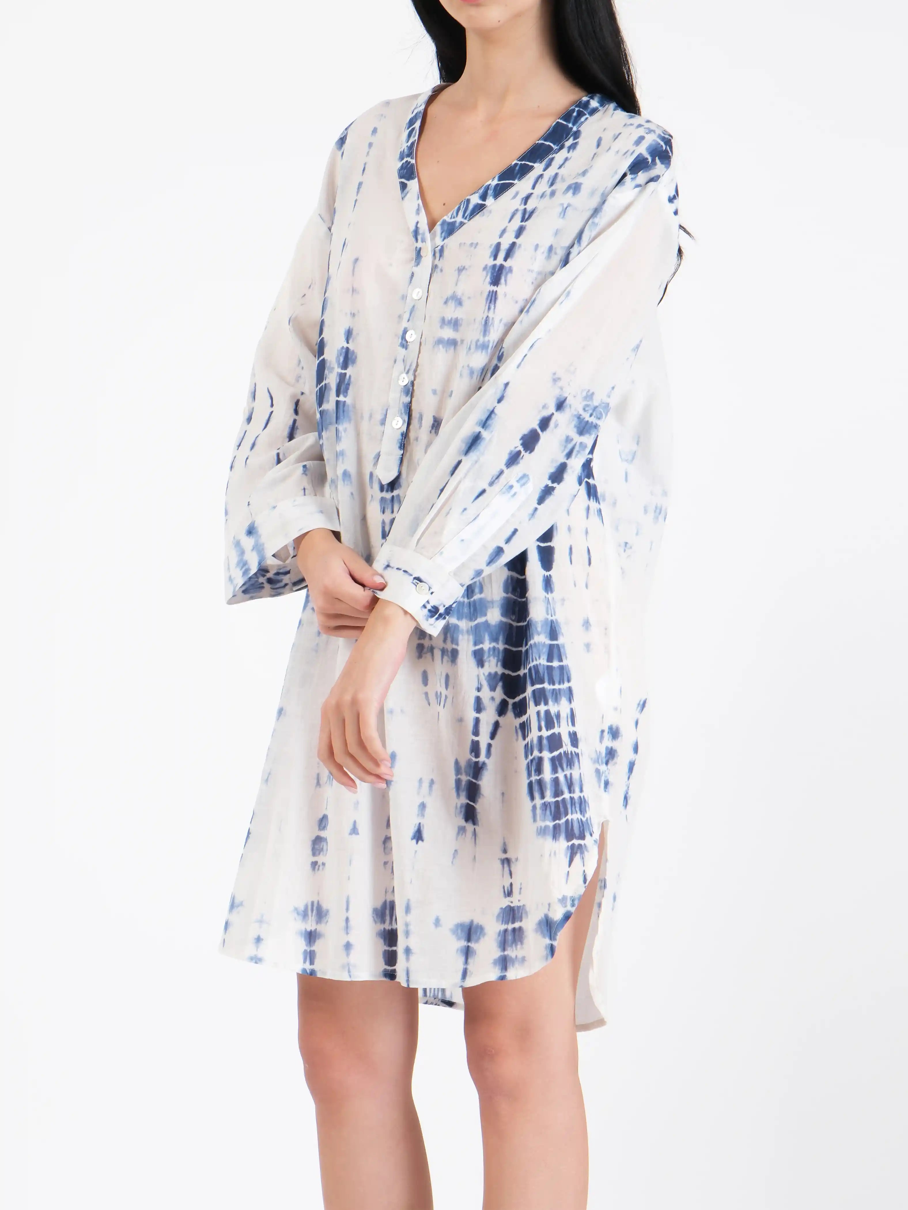 Shop All