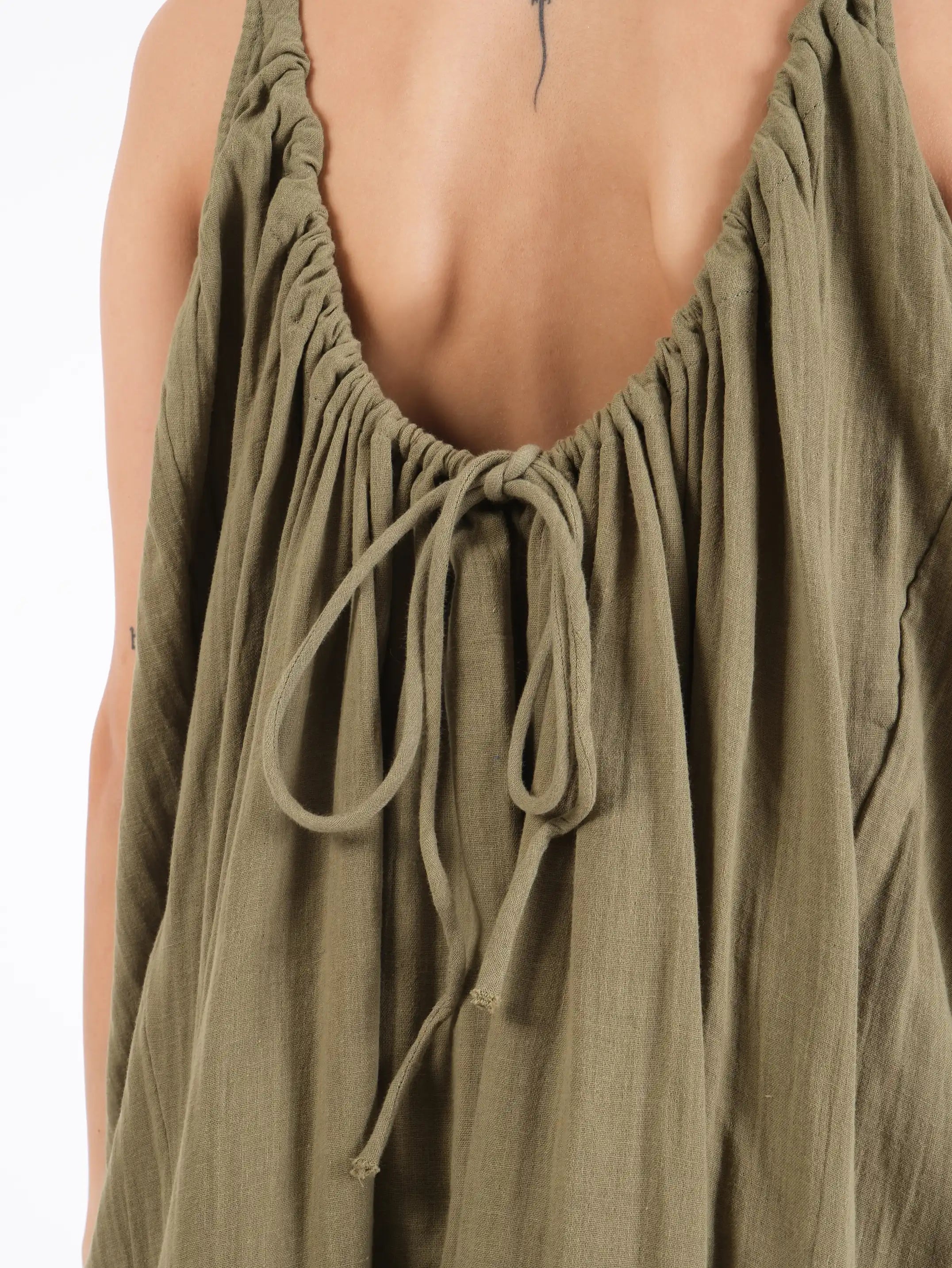Dresses-Leconcept