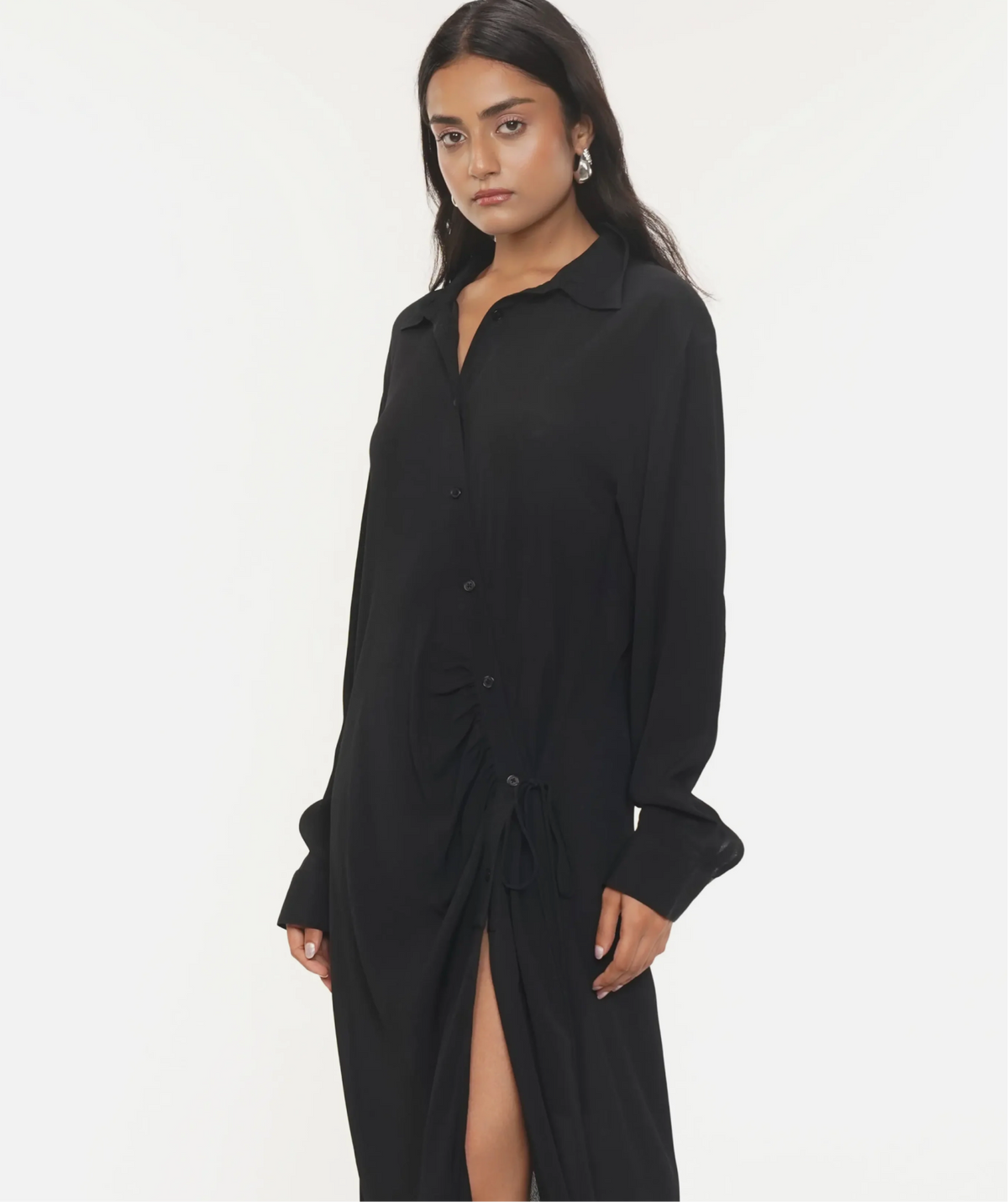Dresses-Leconcept