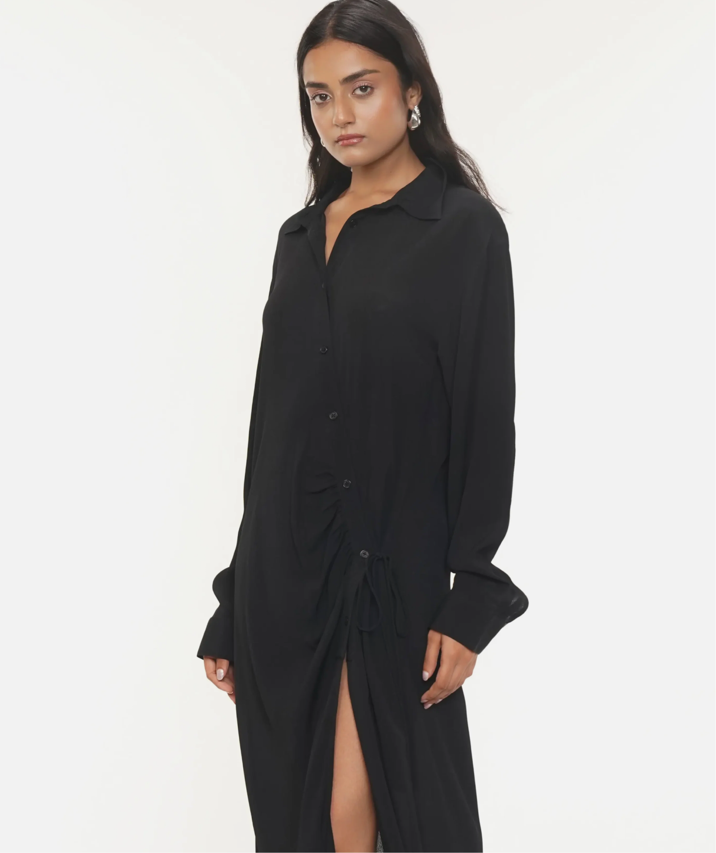 Dresses-Leconcept