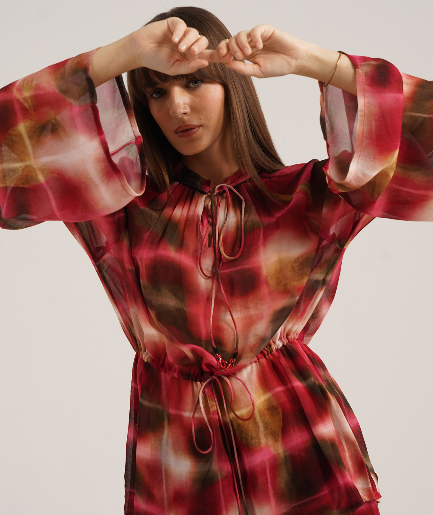 Co-ord sets LeConcept