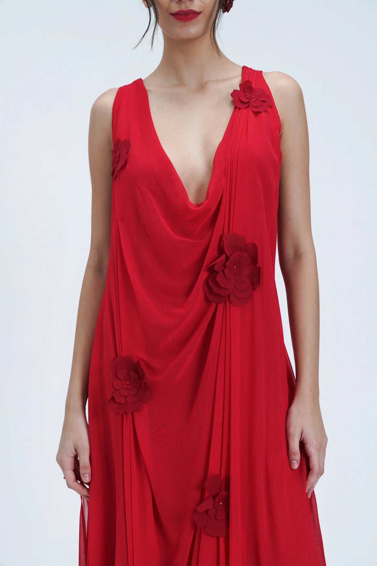 New In LeConcept