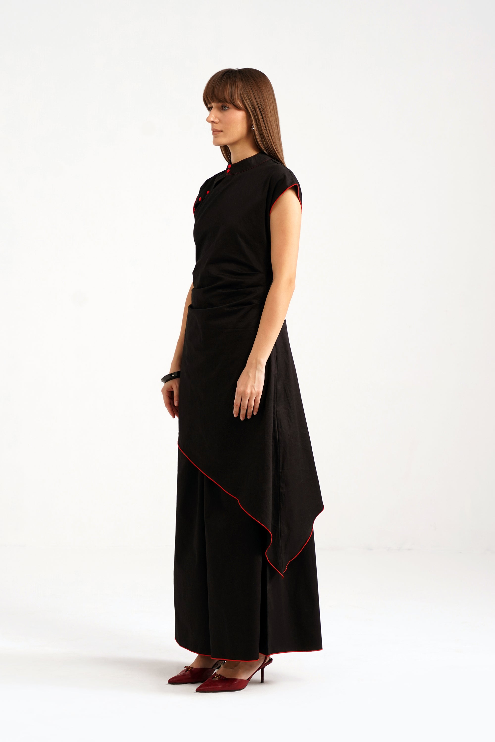 Sandrine Co-ord Set