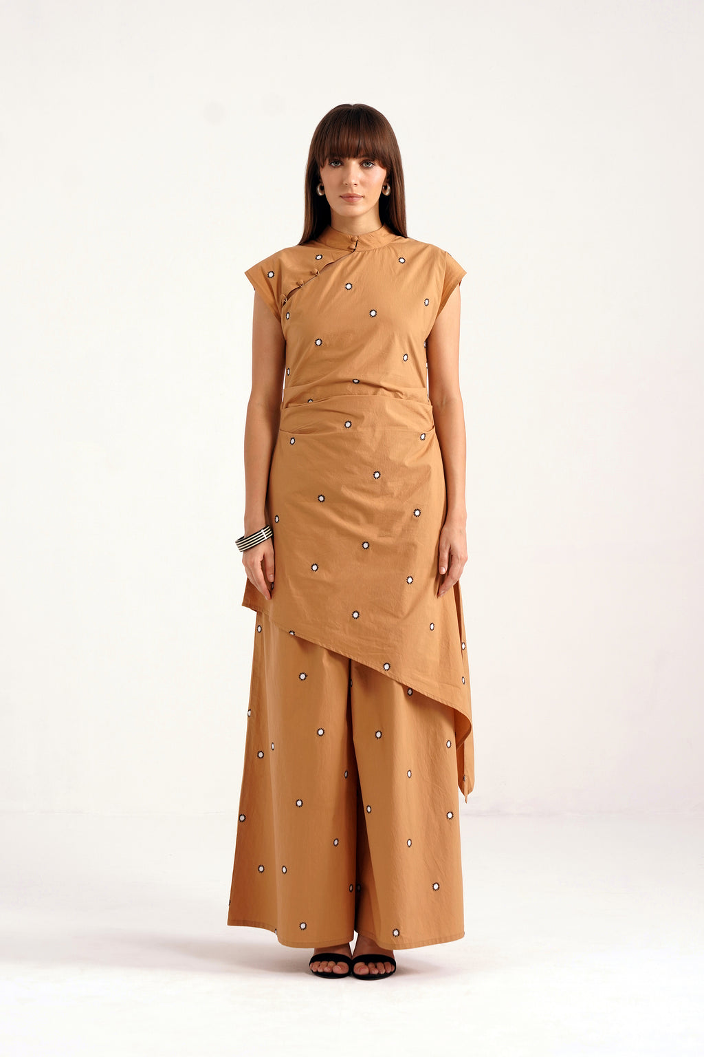 Sandrine Co-ord Set