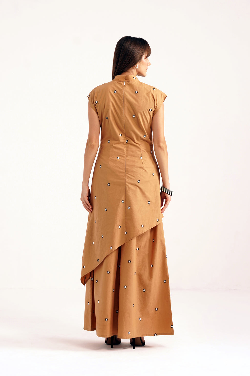 Sandrine Co-ord Set