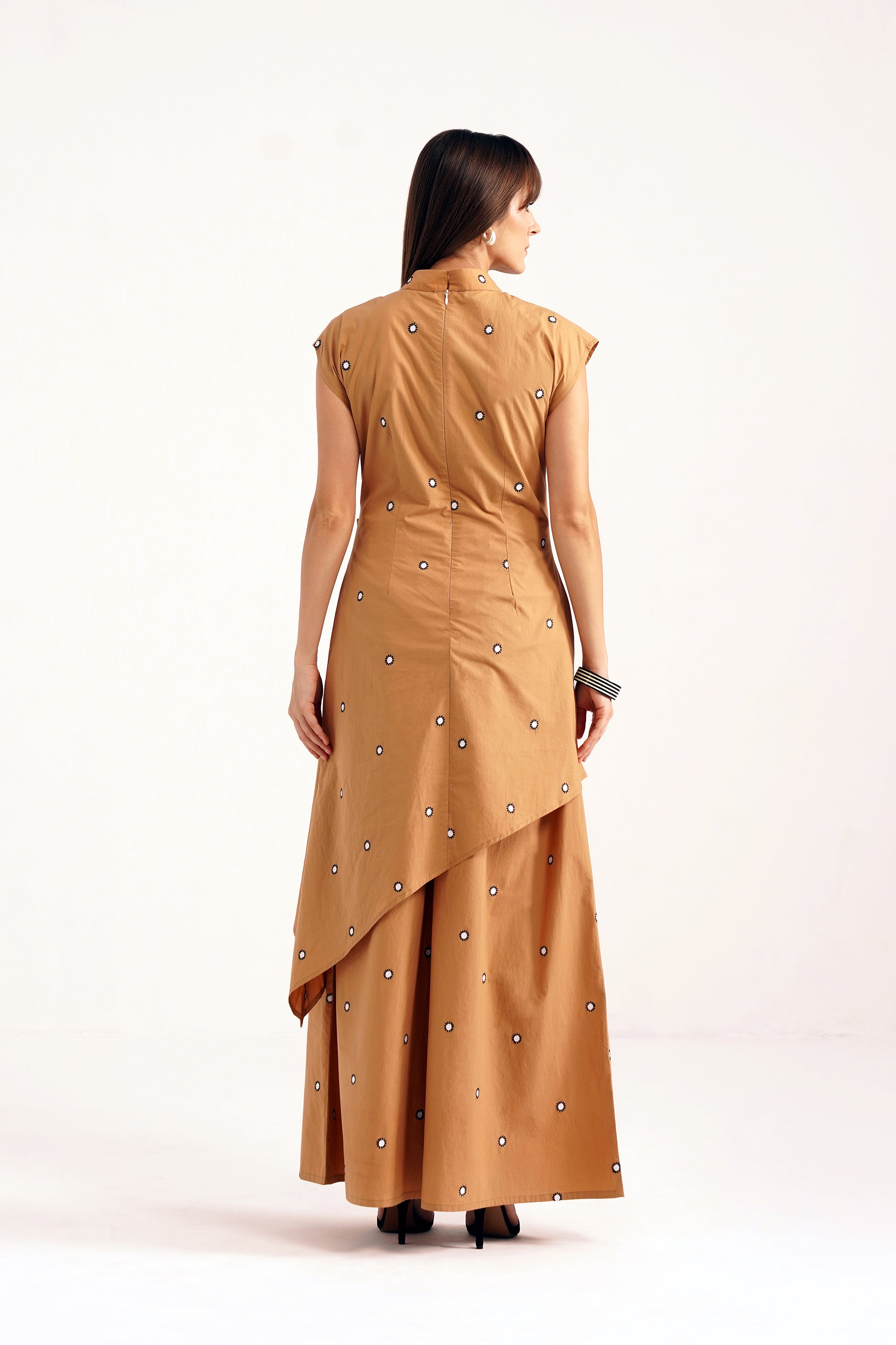 Sandrine Co-ord Set