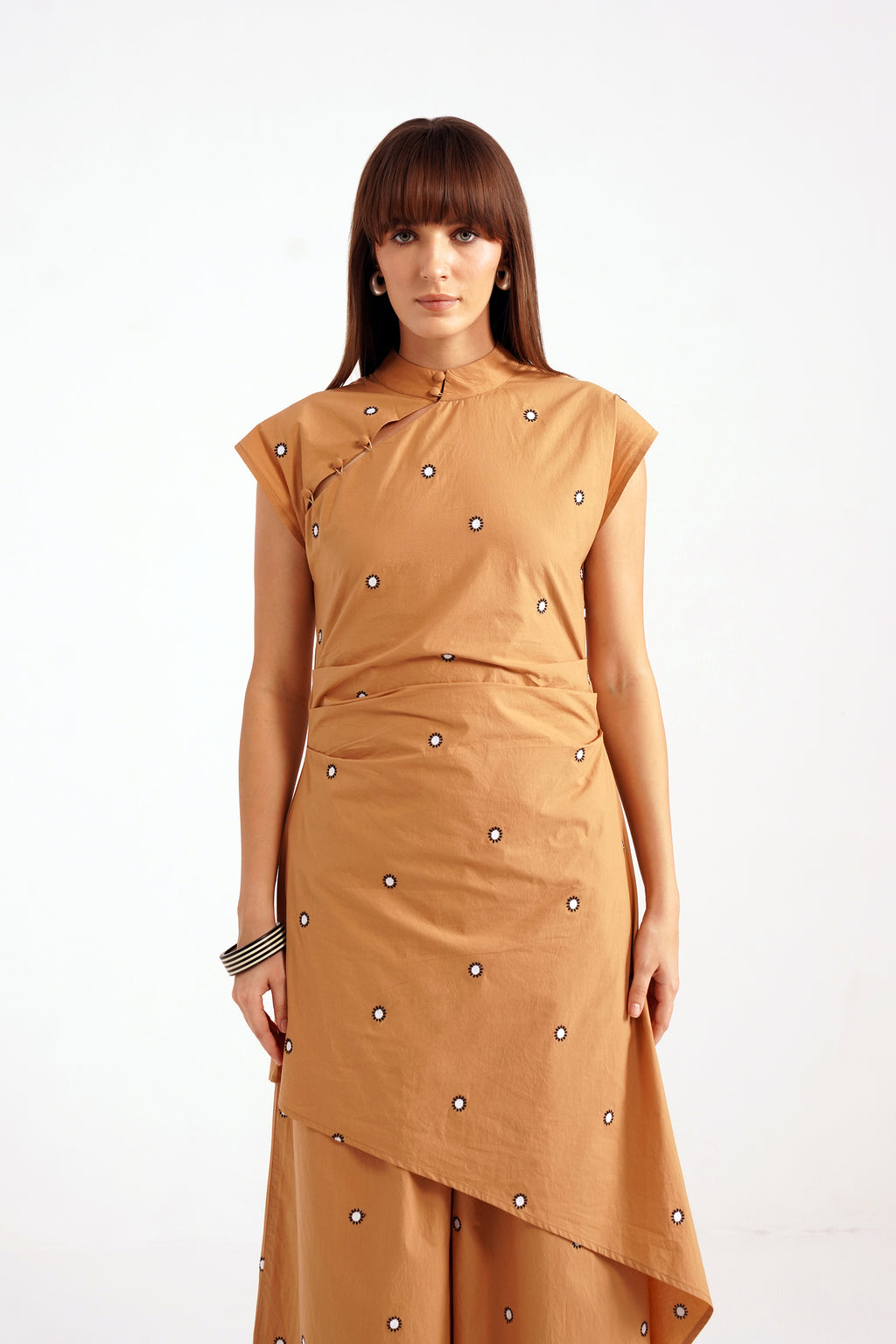 Sandrine Co-ord Set