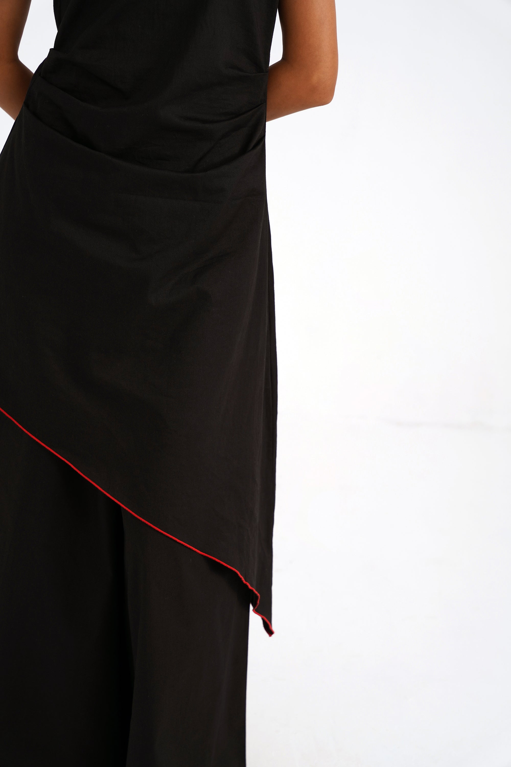 Sandrine Co-ord Set