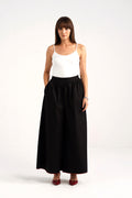 Joan Flare pants
