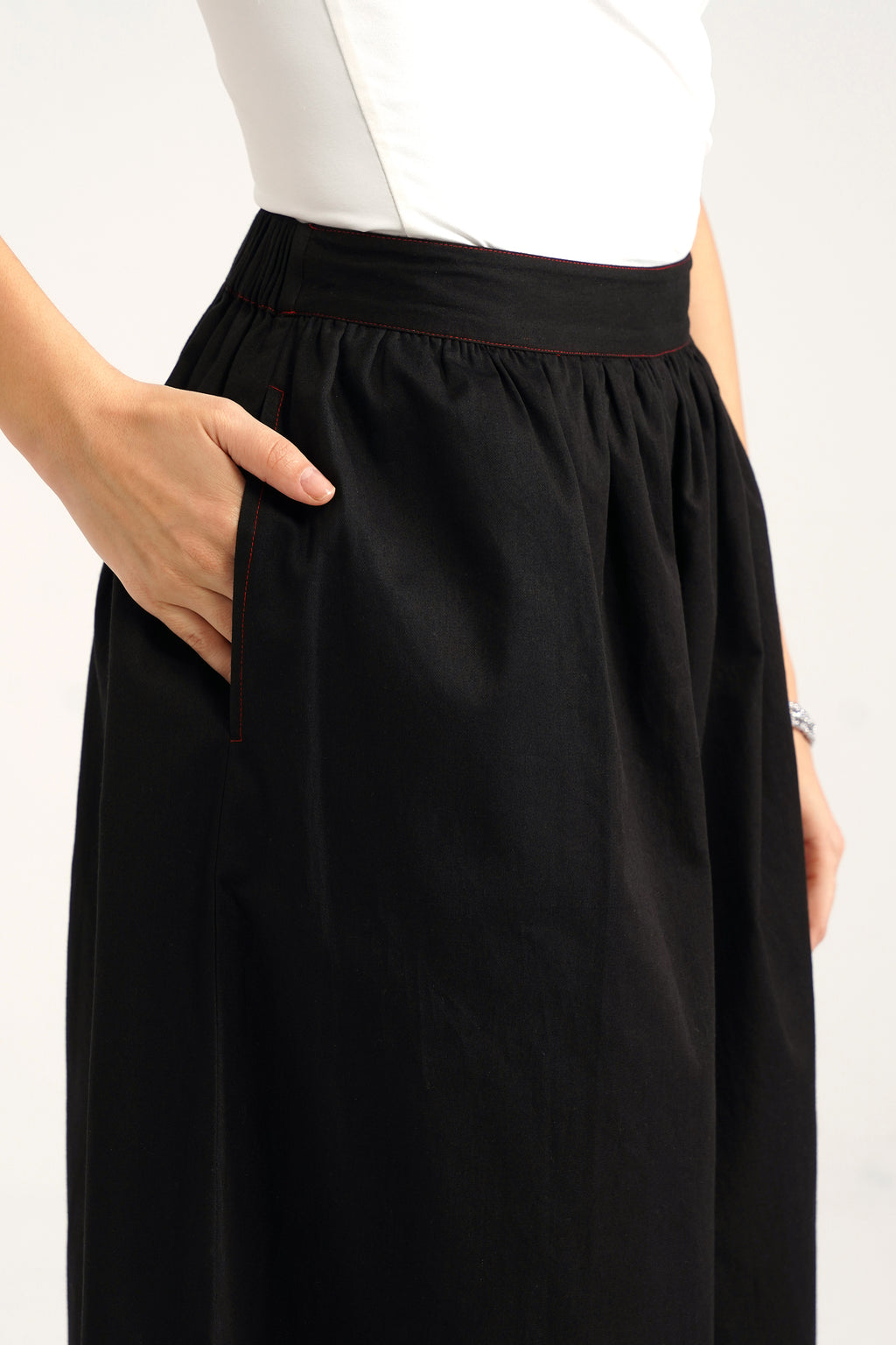 Joan Flare pants