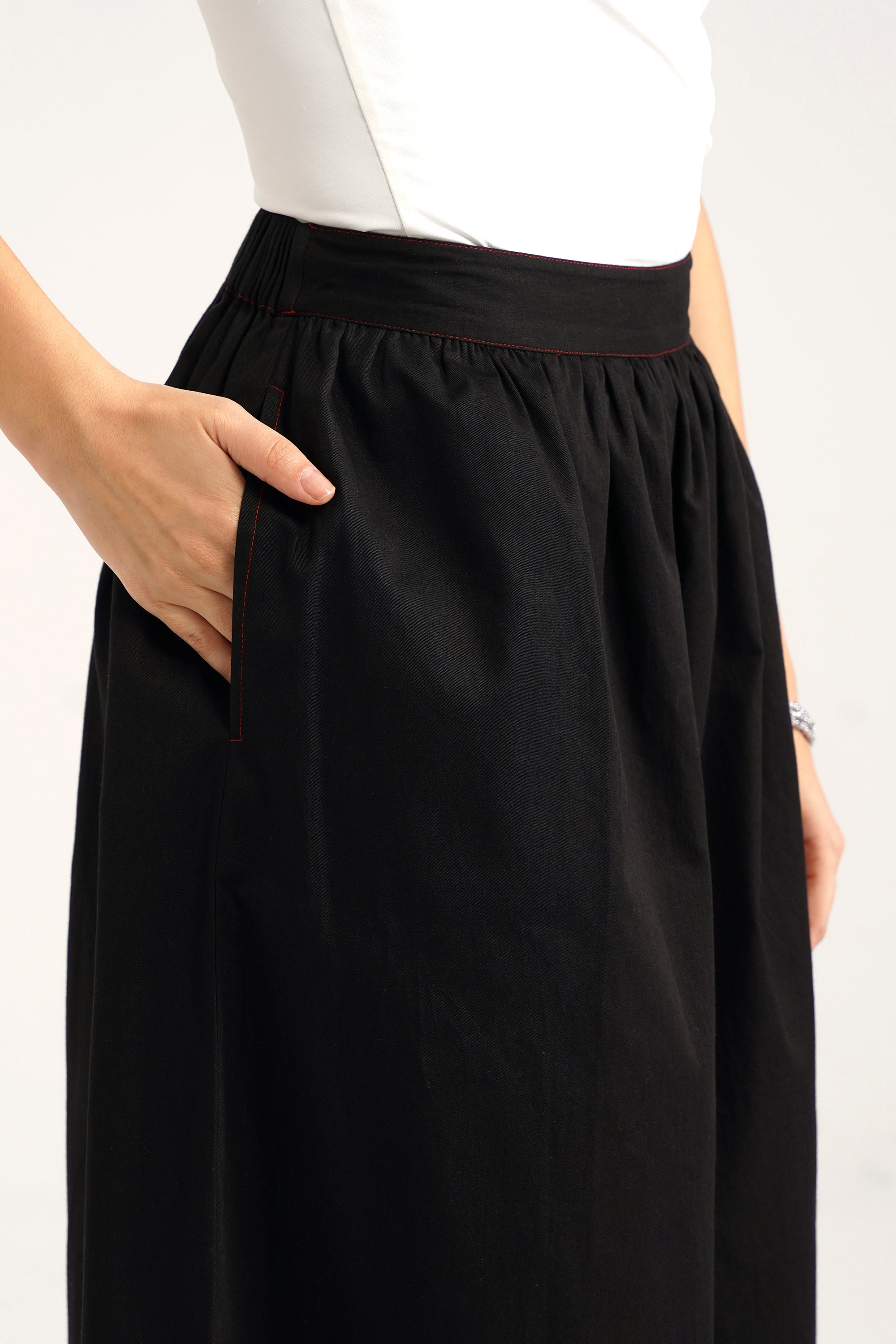Sandrine Co-ord Set