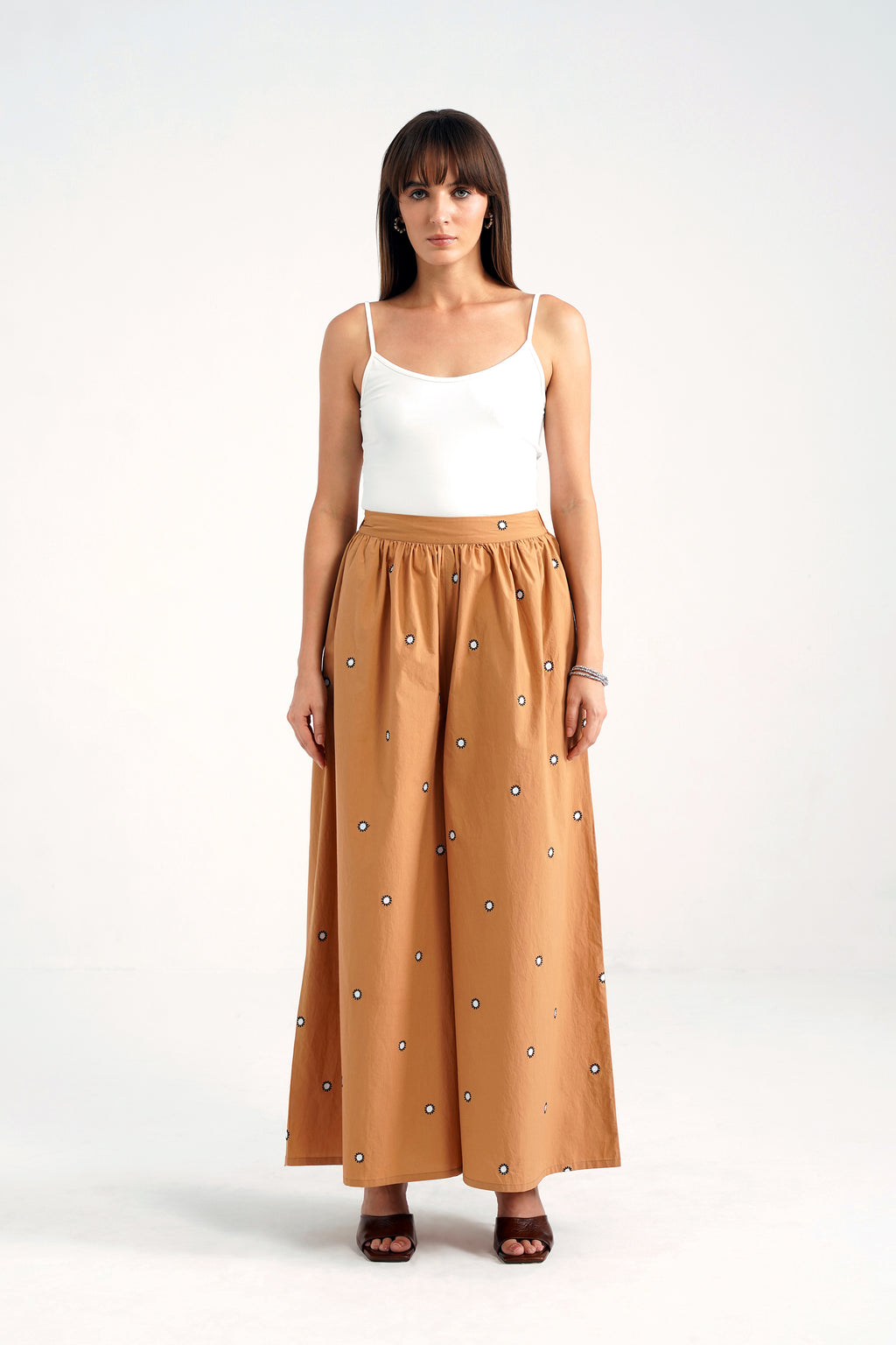 Joan Flare pants