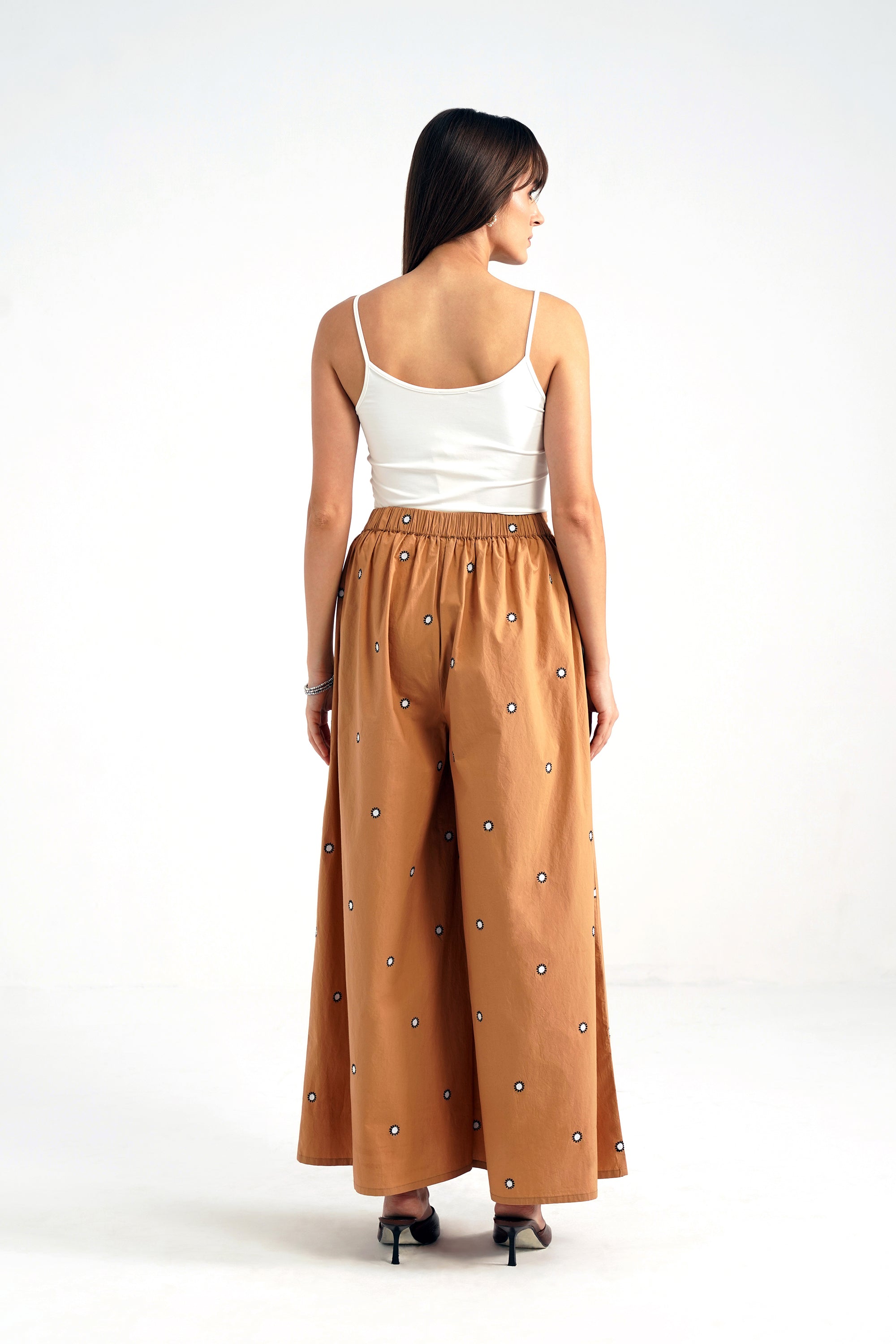 Sandrine Co-ord Set