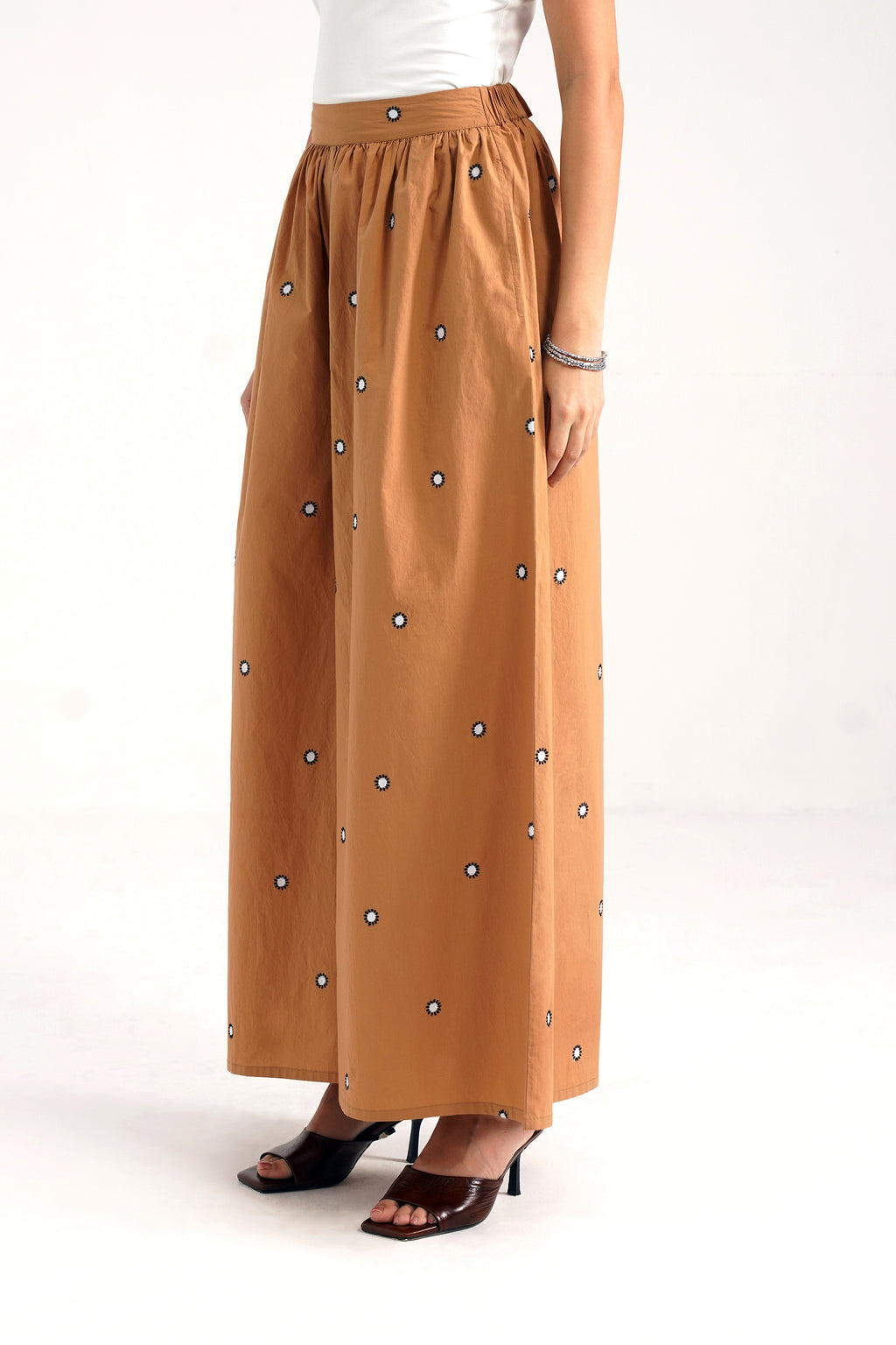 Joan Flare pants