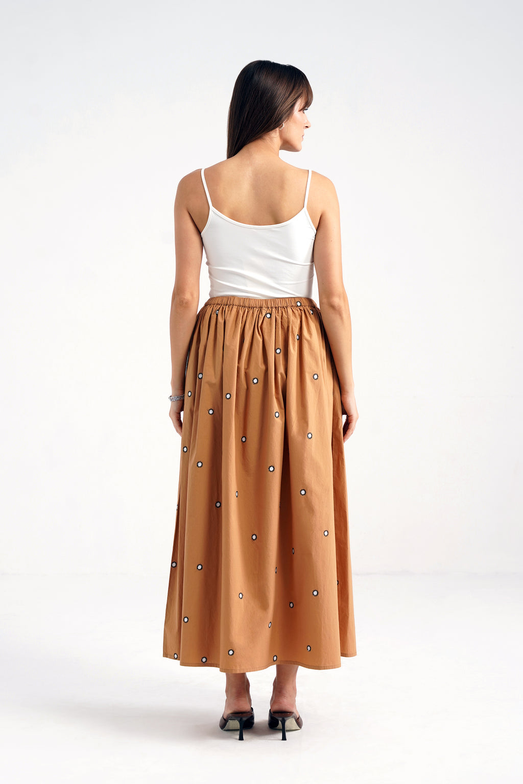 Joan Flare pants