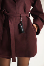 Lippie Charm