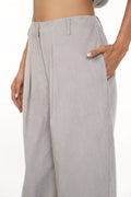 Ariel L.grey Cordoury Pant