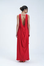 Long Dress