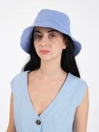 Bucket Hats