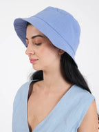 Bucket Hats
