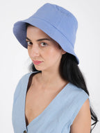 Bucket Hats
