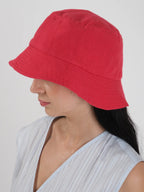 Bucket Hats