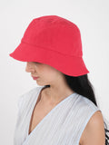 Bucket Red Hat