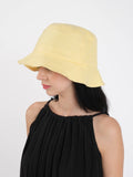Bucket Hats