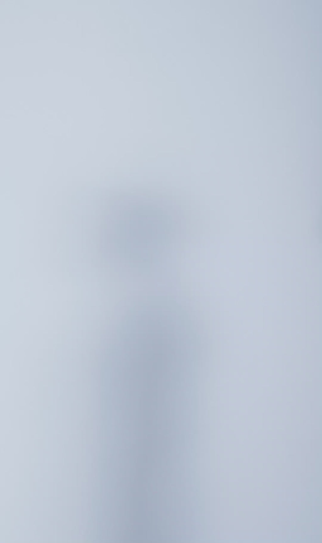 Combinaison en lin rouge à col ouvert