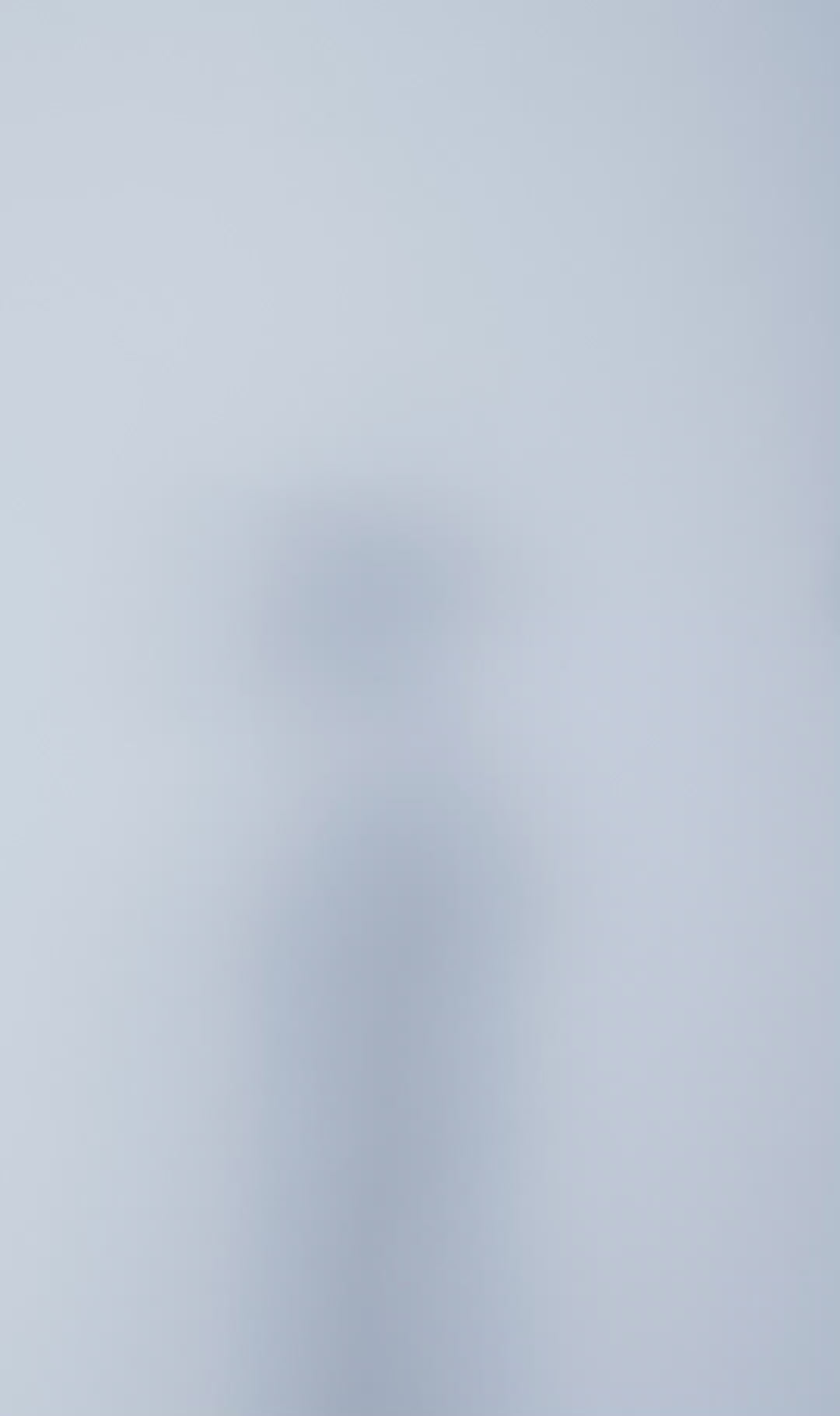 Combinaison en lin rouge à col ouvert